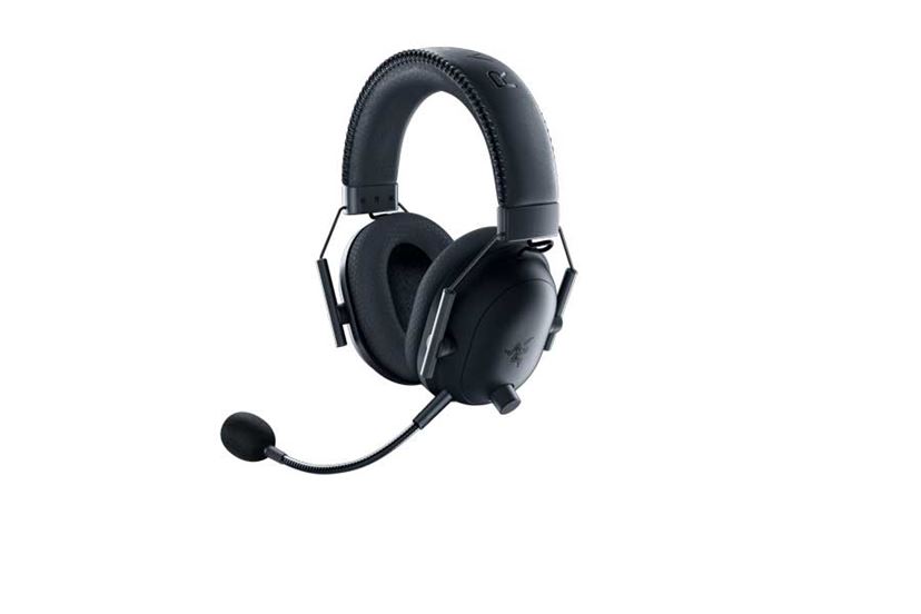 ワイヤレスヘッドセット ブームマイク付き 楽天市場】＼クーポンで15%OFF＆ポイント5倍！／ G9ヘッドセット用